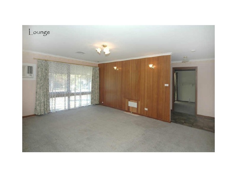 40 Copernicus Road, Christie Downs SA 5164