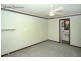 40 Copernicus Road, Christie Downs SA 5164