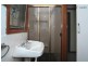 40 Copernicus Road, Christie Downs SA 5164
