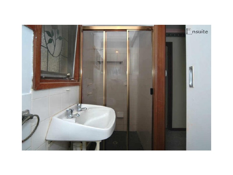 40 Copernicus Road, Christie Downs SA 5164