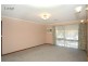 40 Copernicus Road, Christie Downs SA 5164