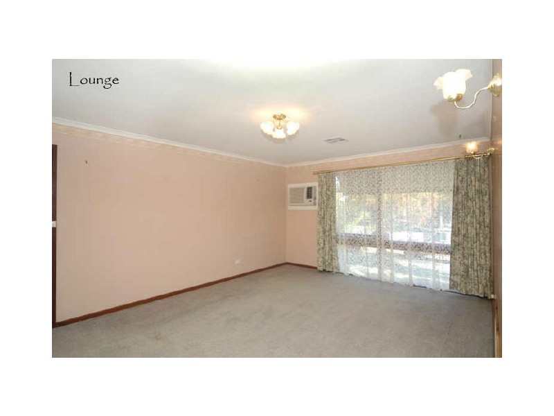40 Copernicus Road, Christie Downs SA 5164