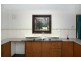 40 Copernicus Road, Christie Downs SA 5164