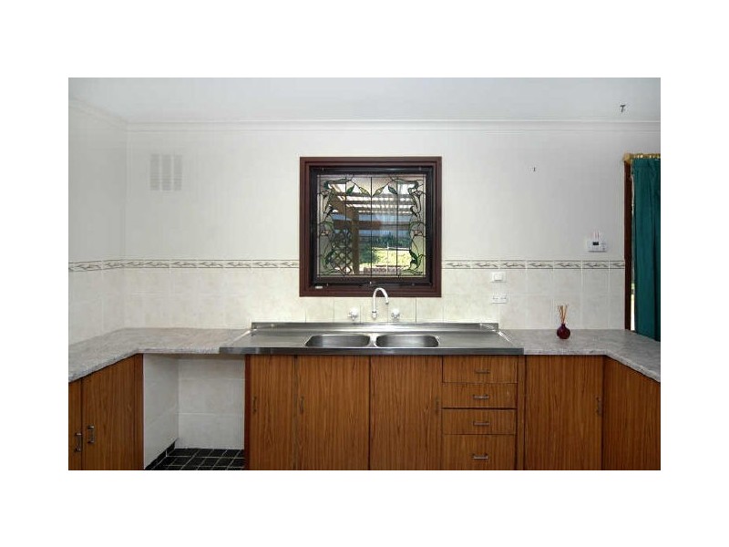 40 Copernicus Road, Christie Downs SA 5164