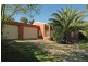 40 Copernicus Road, Christie Downs SA 5164