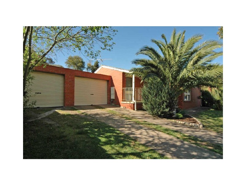 40 Copernicus Road, Christie Downs SA 5164