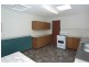 40 Copernicus Road, Christie Downs SA 5164