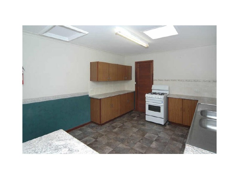 40 Copernicus Road, Christie Downs SA 5164