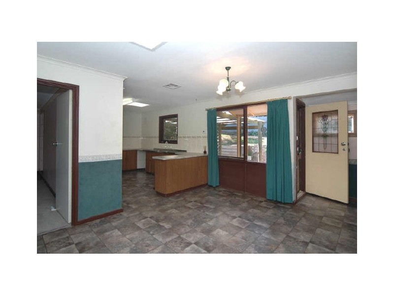 40 Copernicus Road, Christie Downs SA 5164