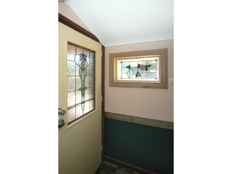 40 Copernicus Road, Christie Downs SA 5164
