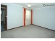 40 Copernicus Road, Christie Downs SA 5164