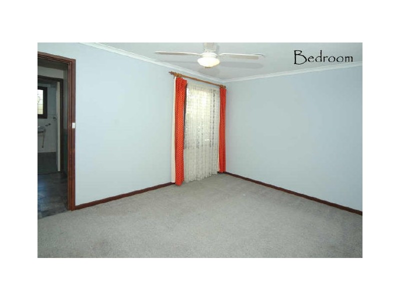 40 Copernicus Road, Christie Downs SA 5164