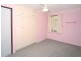 40 Copernicus Road, Christie Downs SA 5164