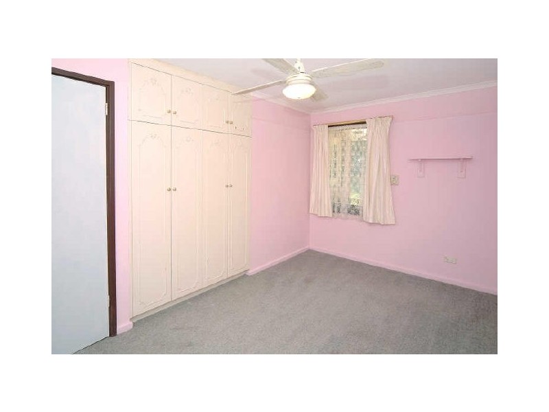 40 Copernicus Road, Christie Downs SA 5164
