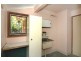 40 Copernicus Road, Christie Downs SA 5164