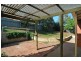 40 Copernicus Road, Christie Downs SA 5164