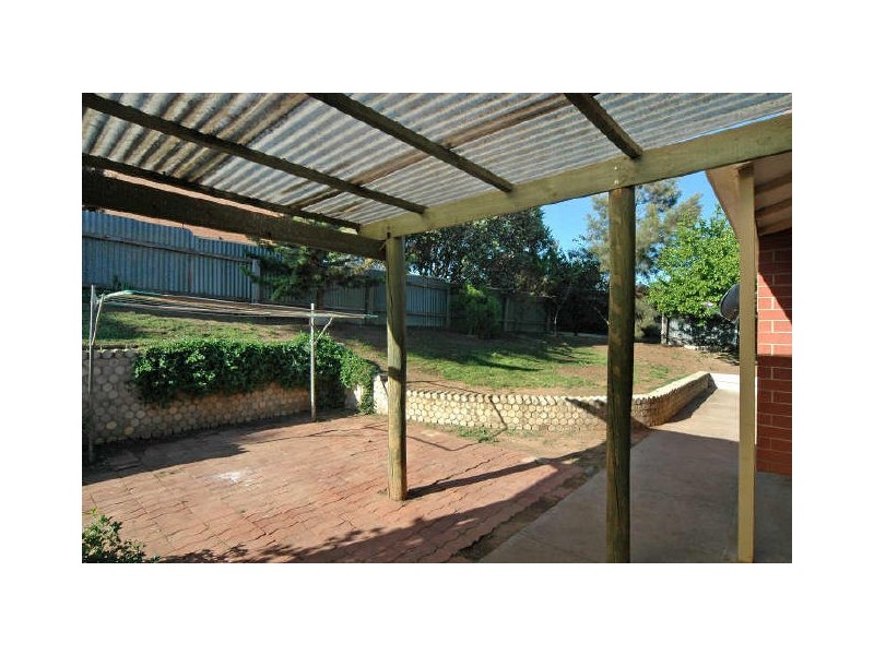 40 Copernicus Road, Christie Downs SA 5164