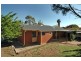 40 Copernicus Road, Christie Downs SA 5164