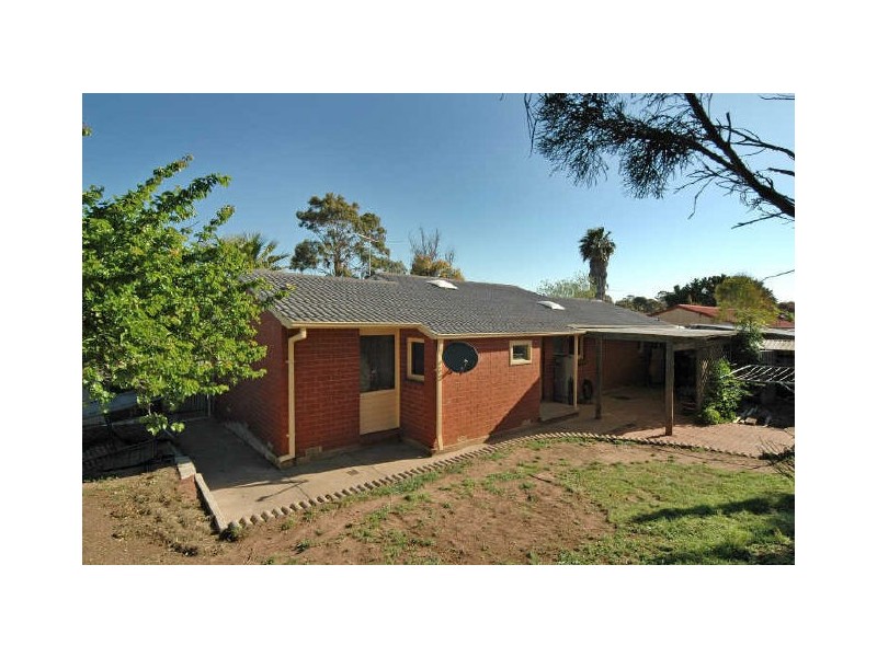 40 Copernicus Road, Christie Downs SA 5164