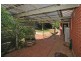 40 Copernicus Road, Christie Downs SA 5164