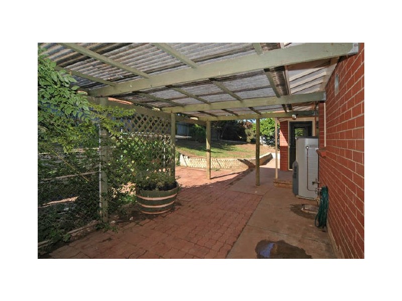 40 Copernicus Road, Christie Downs SA 5164