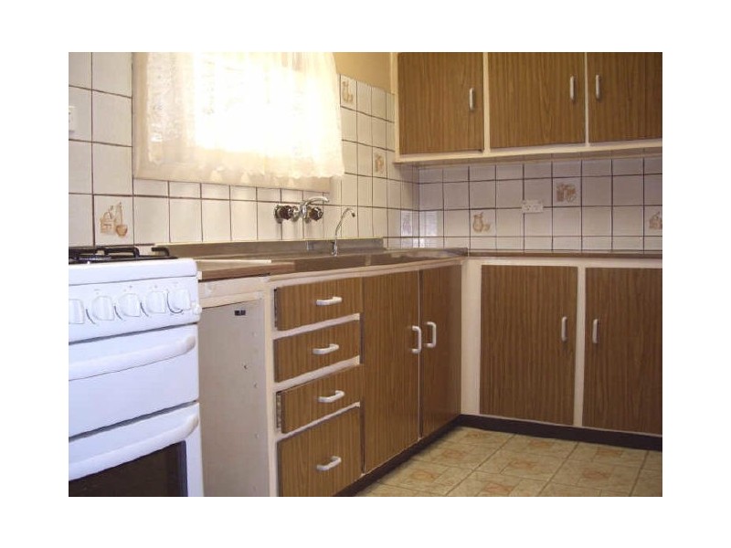 6 Brendan Street, Christie Downs SA 5164