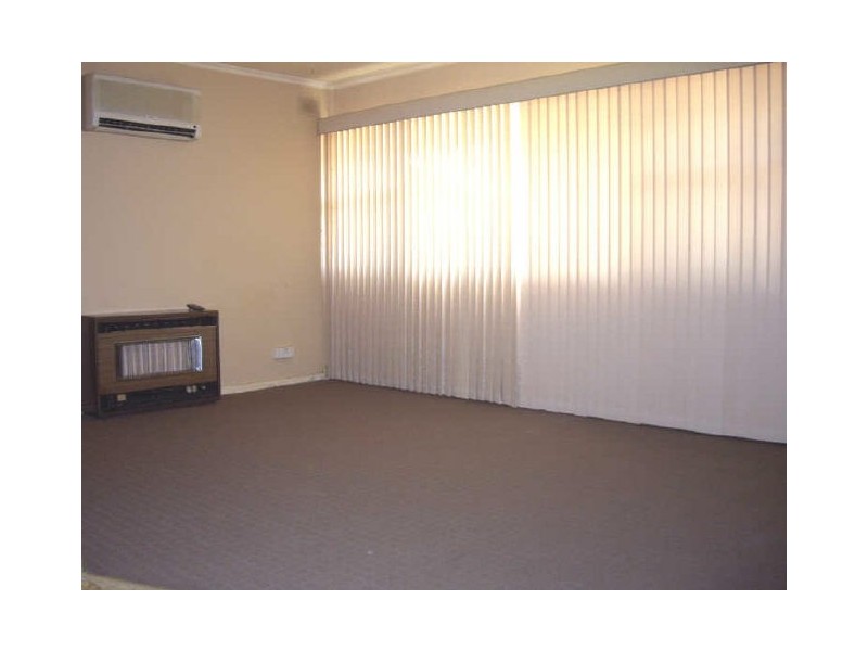 6 Brendan Street, Christie Downs SA 5164