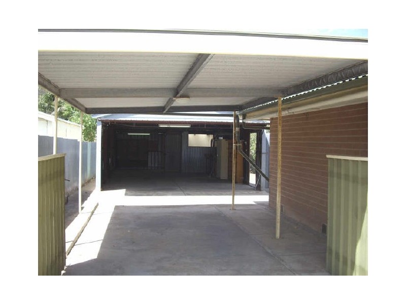 6 Brendan Street, Christie Downs SA 5164
