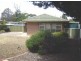 6 Brendan Street, Christie Downs SA 5164