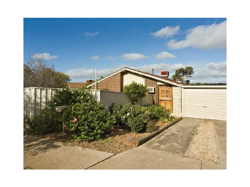 10 Luke Street, Christie Downs SA 5164