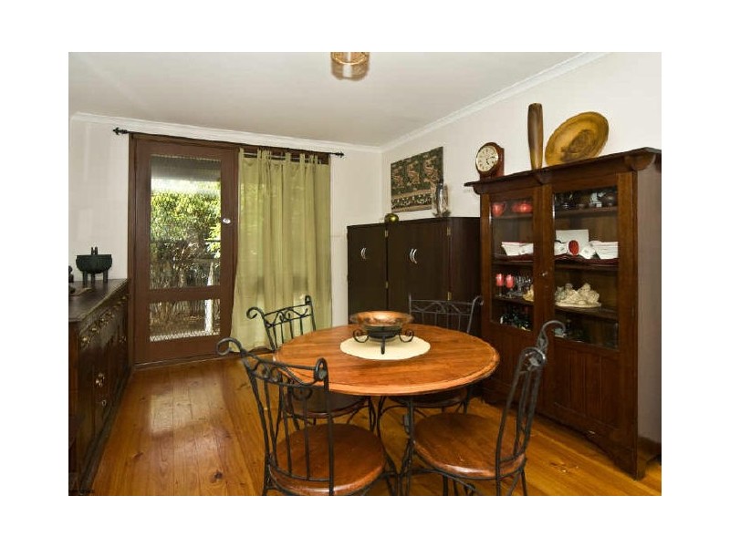 10 Luke Street, Christie Downs SA 5164