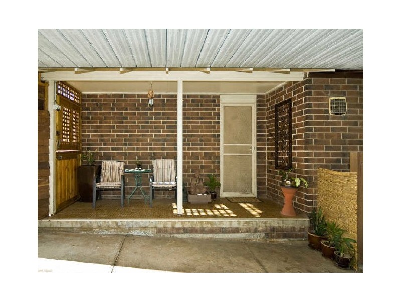 10 Luke Street, Christie Downs SA 5164