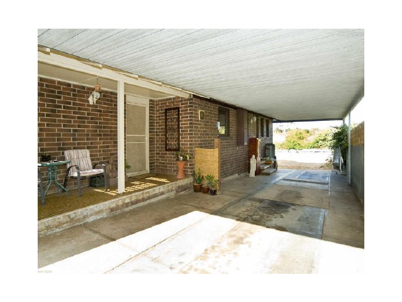 10 Luke Street, Christie Downs SA 5164