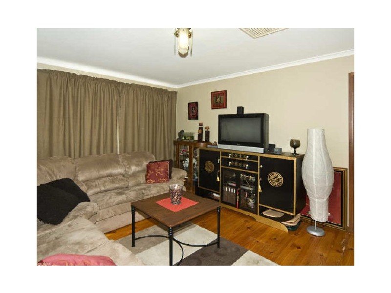 10 Luke Street, Christie Downs SA 5164