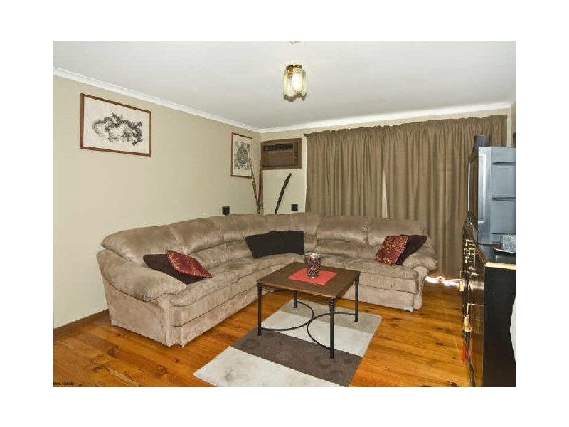 10 Luke Street, Christie Downs SA 5164