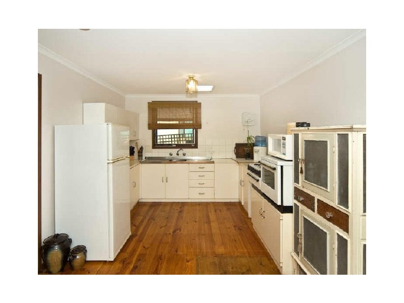 10 Luke Street, Christie Downs SA 5164