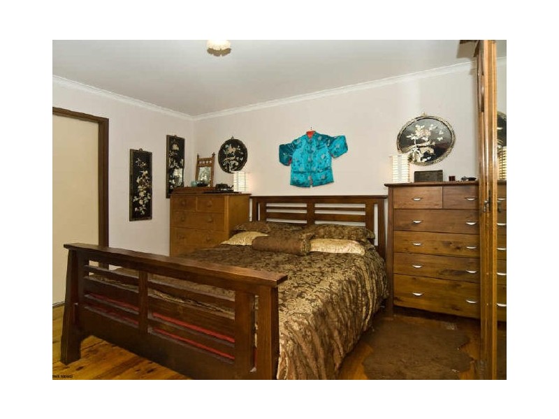 10 Luke Street, Christie Downs SA 5164