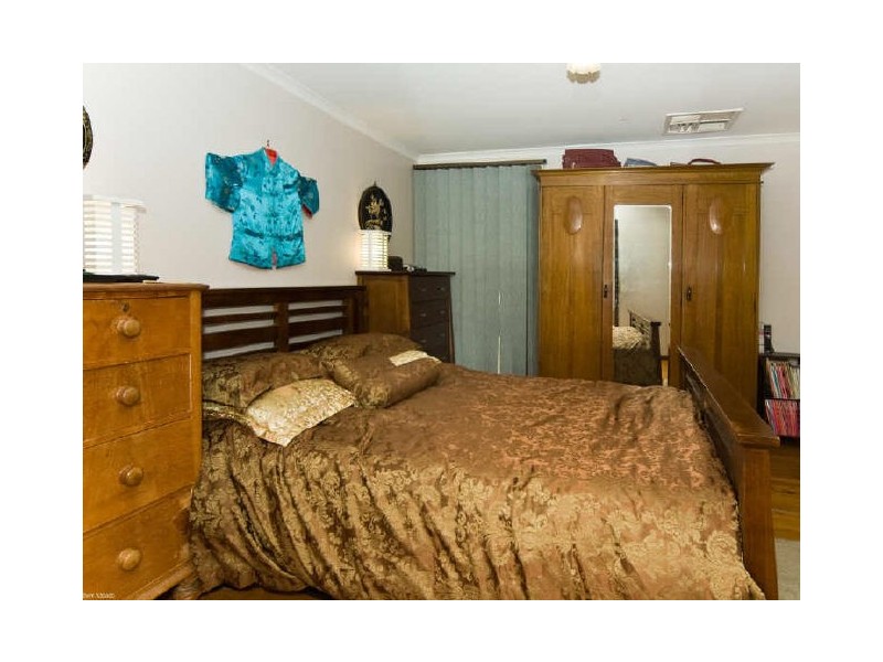 10 Luke Street, Christie Downs SA 5164