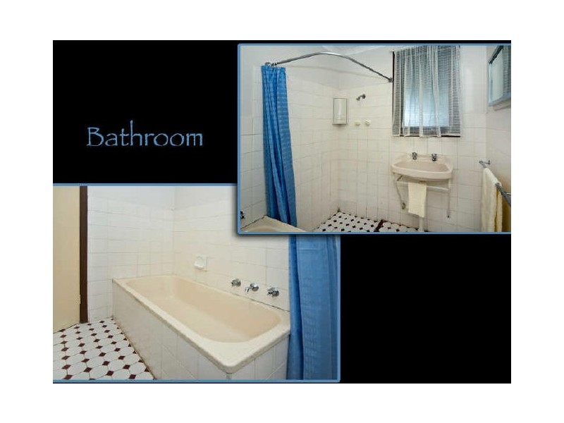 10 Luke Street, Christie Downs SA 5164