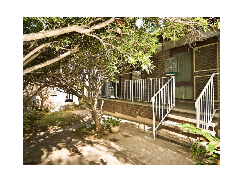 10 Luke Street, Christie Downs SA 5164