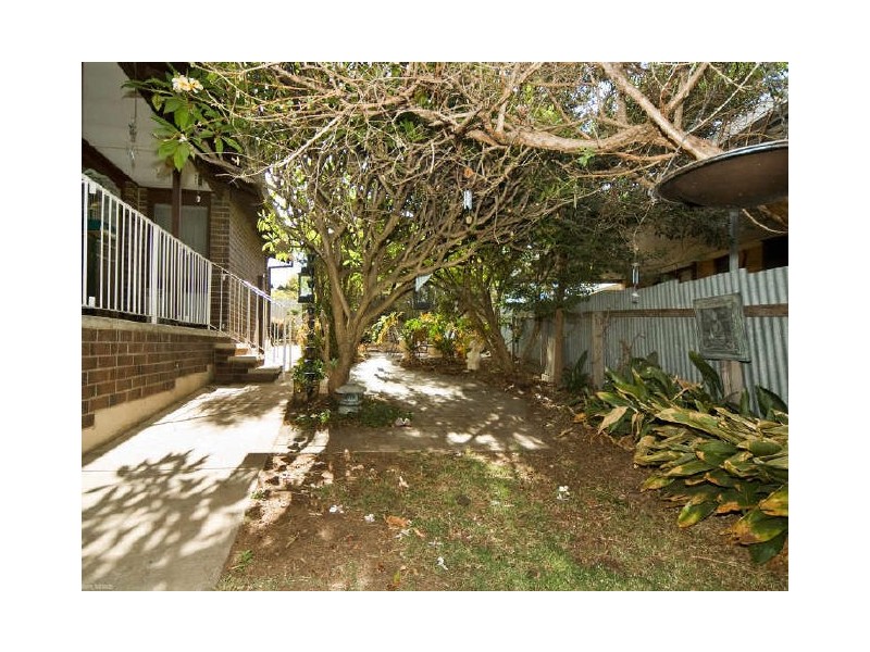 10 Luke Street, Christie Downs SA 5164