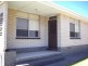 3/7 Ferris Street, Christies Beach SA 5165