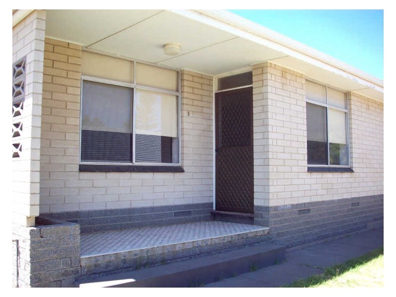 3/7 Ferris Street, Christies Beach SA 5165