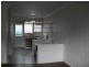 3/7 Ferris Street, Christies Beach SA 5165