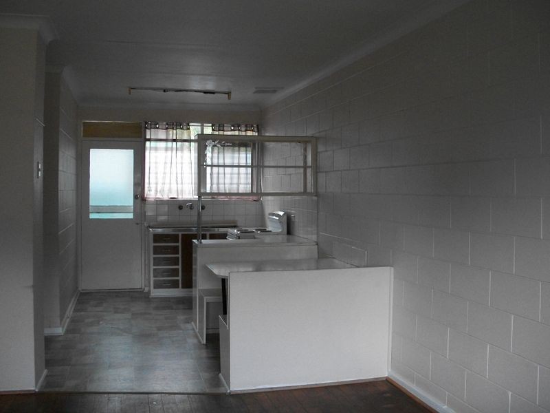 3/7 Ferris Street, Christies Beach SA 5165
