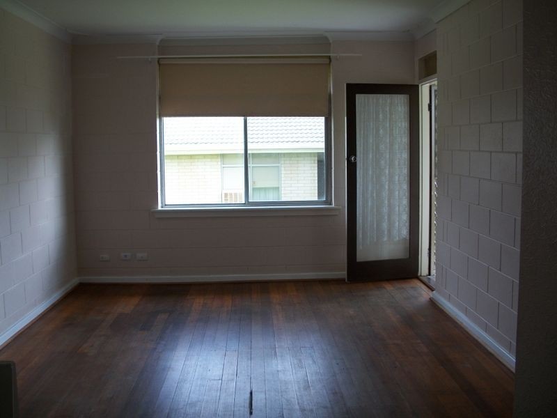 3/7 Ferris Street, Christies Beach SA 5165