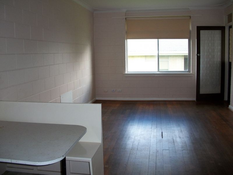 3/7 Ferris Street, Christies Beach SA 5165