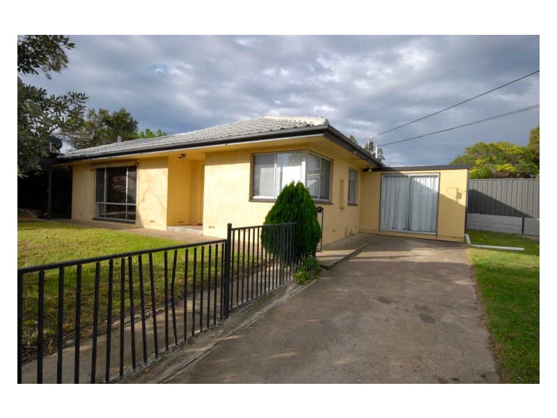 8 Avenell Avenue, Christies Beach SA 5165