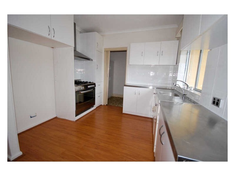 8 Avenell Avenue, Christies Beach SA 5165