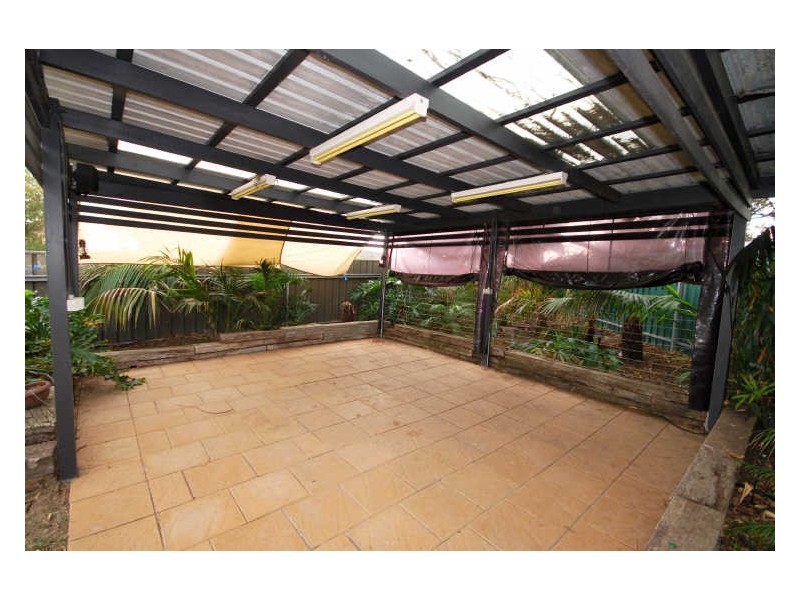 8 Avenell Avenue, Christies Beach SA 5165